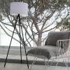 Lumisky Tamboury C150 wireless RGB floor lamp