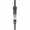 EZIclean Blaster F90 handstofzuiger 12000 Pa 90 W zwart