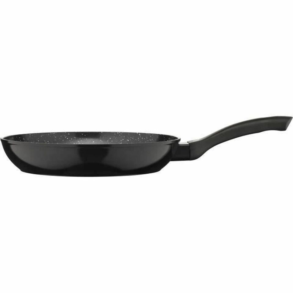 GSW Barisa frying pan 28 cm aluminum for induction