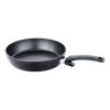 Fissler Adamant Comfort frying pan 28 cm induction