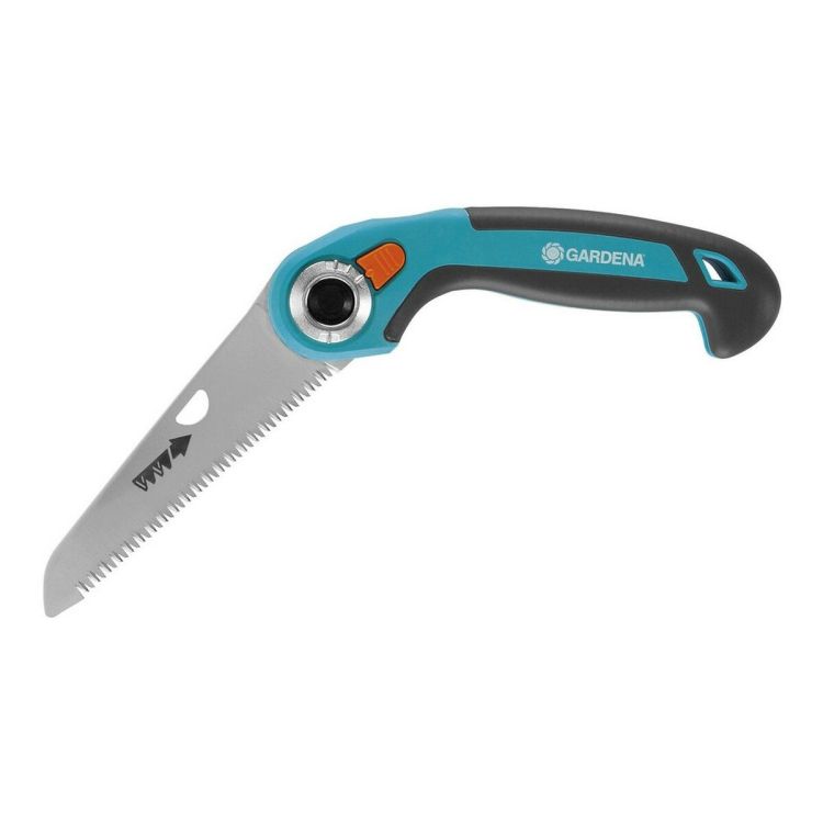 Gardena 135 P inklapbare snoeizaag 135 mm 8742-20