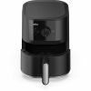 Braun HF3000 MultiFry 3 airfryer 4,3L 1500W