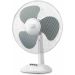 Black & Decker BXEFD42E tafelventilator 40W 40 cm wit
