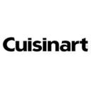 Cuisinart