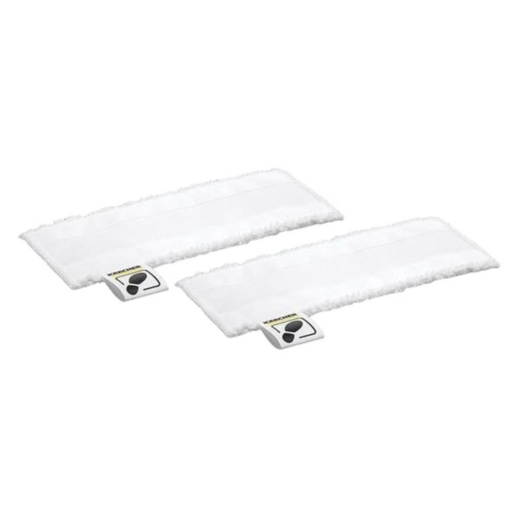SV 3000 3000 W Zwart | Huisbest.nl