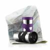 Reisthermosfles Bodum