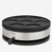 H.Koenig KREP56 2-in-1 pancake maker 33 cm