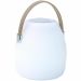 Lumisky Mini May Play bluetooth speakerlamp LED wit