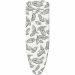 Hoes voor Strijkplank Leifheit Air Board Express 71615 L 140 x 45 cm