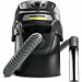 Kärcher AD 2 aszuiger 600W 14L