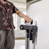 Kärcher VCS 3 Nano Complete steelstofzuiger draadloos wit
