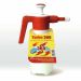 BSI Turbo 360 handdrukspuit 1,3L