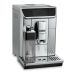 De’Longhi PrimaDonna Elite ECAM650.75.MS volautomaat zilver