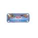 Pyrex Bake & Enjoy cake pan glass 31 cm 1.7 L borosilicate