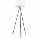 Lumisky Tamboury C150 wireless RGB floor lamp