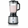 Food processor Severin KM3892 1200 W 1.5 L