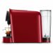Philips L'Or Barista LM8012/51 Red 19 Bar