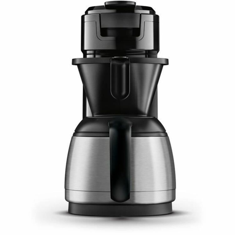 Philips SENSEO Switch HD6592/65 2-in-1 koffiemachine