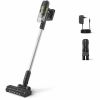 Philips XC3033/01 draadloze steelstofzuiger met LED
