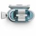 Philips XW3193/11 spot cleaner 3000 series 400 W