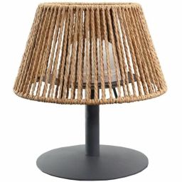 Lumisky Standy Mini Raffy draadloze LED tafellamp
