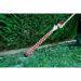 Metabo MA-HS 50 heggenschaar-opzetstuk 48 cm 22 mm