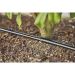 Gardena Micro-Drip Hedge/Shrub Set, 50 m, 13 mm