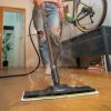 Kärcher Sensitive vloerdoekenset EasyFix microvezel 2 stuks