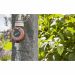 Gardena Watertimer 1169-20 bewateringstimer 5-120 min