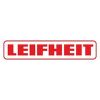 <a href="https://huisbest.nl/en/brands/leifheit/" rel="tag">Leifheit</a>