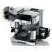 Ninja ES501EU Luxe Café espresso- en koffiemachine