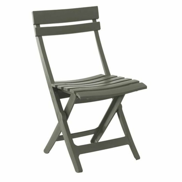 SV 3000 3000 W Black | Huisbest.nl