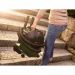 Bosch UniversalVac 15 wet and dry vacuum cleaner 15L 1000W