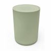 TODAY UTILITY pedaalemmer 8,5 L groen met deksel 29 cm