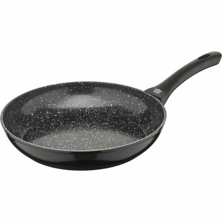 GSW Barisa frying pan 32 cm induction aluminum