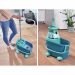 Leifheit CLEAN TWIST M Ergo mobile dweilset 6 liter