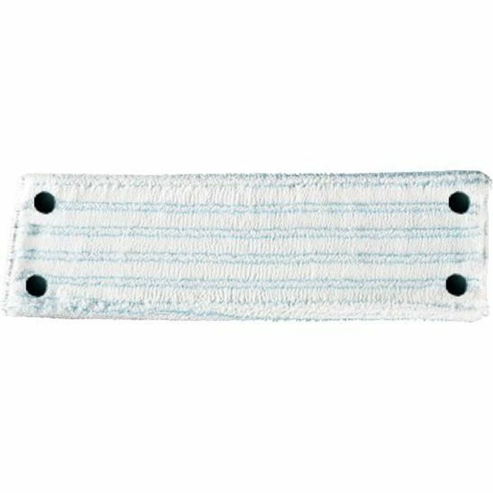 Leifheit Clean Twist M Combi M micro duo cloth 33 cm