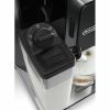 De’Longhi Eletta Cappuccino ECAM44.660.B volautomaat zwart