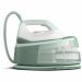 Philips PSG3010/70 steam generator 3000 series 2400 W