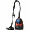Philips PowerPro Compact FC9330/09 zakloze stofzuiger