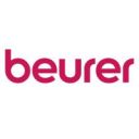 Beurer