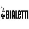 <a href="https://huisbest.nl/merken/bialetti/" rel="tag">Bialetti</a>