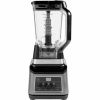 NINJA BN750EU 2-in-1 blender 1200W 2.1 liters