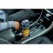 Ninja Blast Max draagbare blender 570 ml blauw