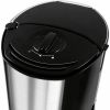 Melitta Enjoy II Top Koffiezetapparaat 1000W Zwart