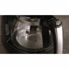 Melitta Enjoy II Top Koffiezetapparaat 1000W Zwart