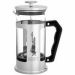Bialetti French Press Preziosa 1 liter cafetière