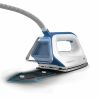 Braun CareStyle 3 IS3157BL steam generator / steam iron 2400 W