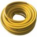 Fieldmann FZH 9130 tuinslang 30 m 1/2 inch 10 bar