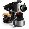 Philips SENSEO Switch HD6592/65 2-in-1 koffiemachine